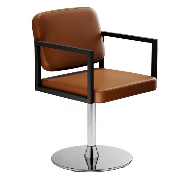 Fauteuil de Coupe KISS