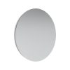 Miroir rond mural LOOK