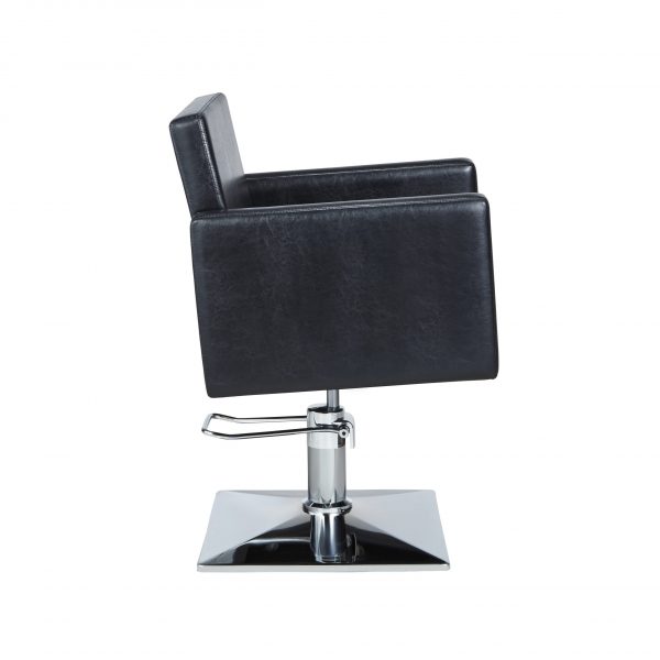 Fauteuil de coupe MATT