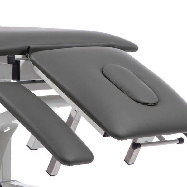 Table d'examen LOSNA