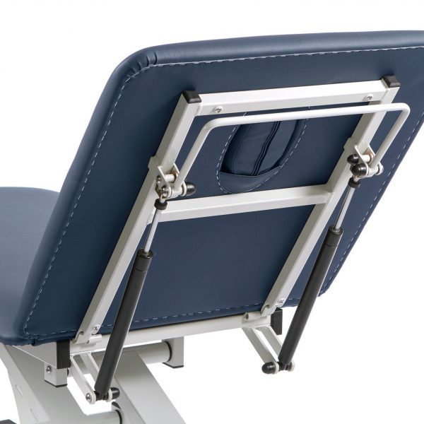 Table d'examen MASTU