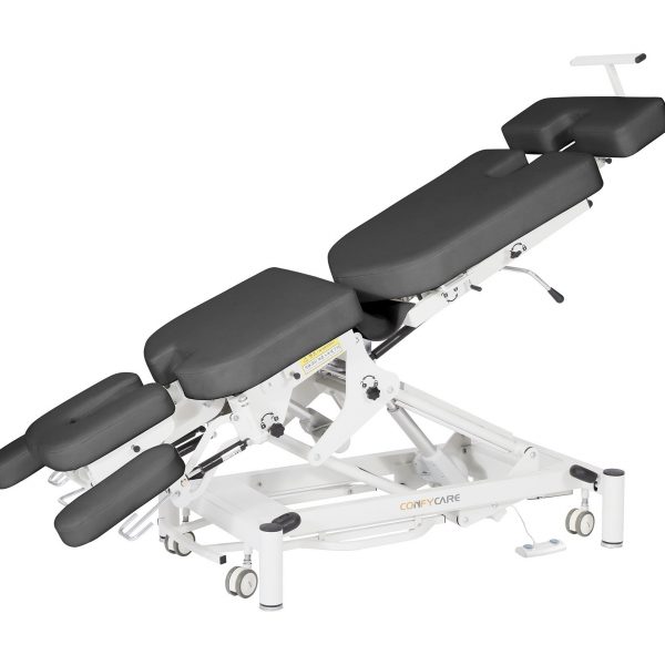 Table de chiropractie AVION