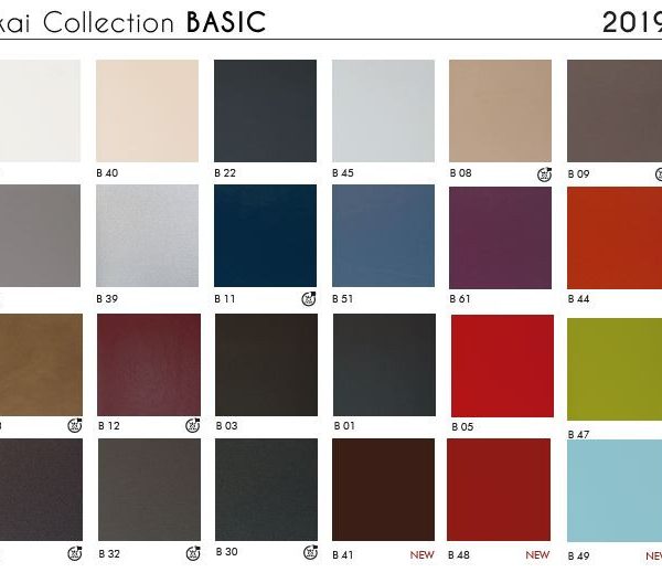 Coussin repose nuque