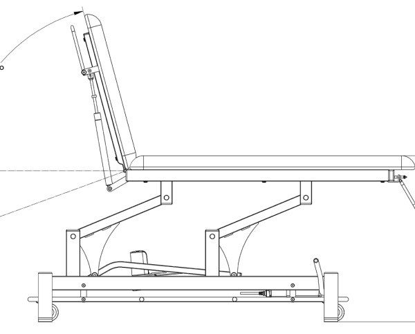Table d'examen MASTU