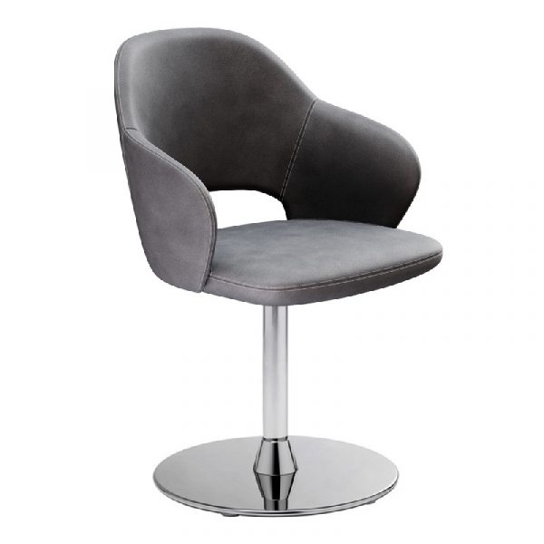 Fauteuil de Coupe MIA