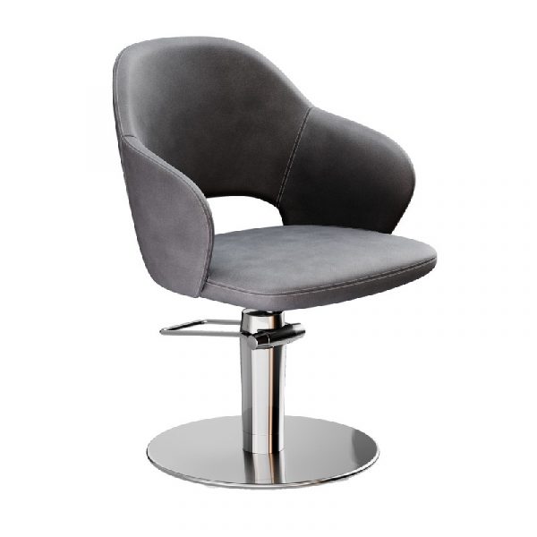 Fauteuil de Coupe MIA