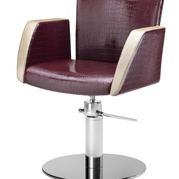 Fauteuil de Coupe MOOD