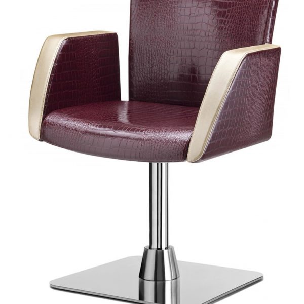 Fauteuil de Coupe MOOD