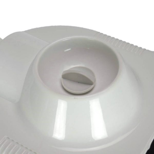 Vapozone sur pied Macione