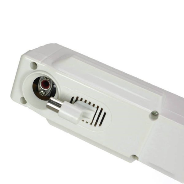 Vapozone sur pied Macione