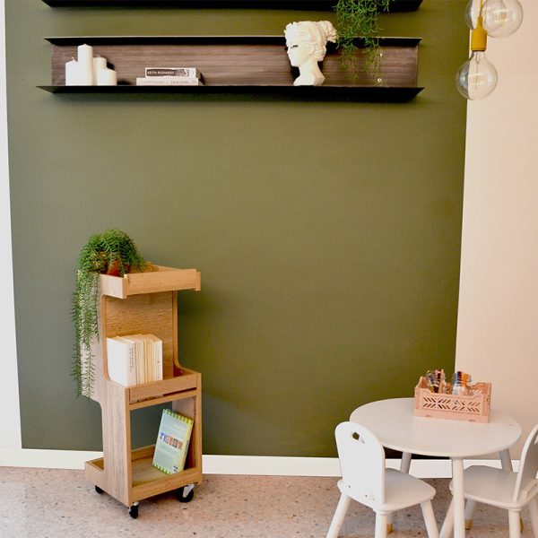 Table de service Esse