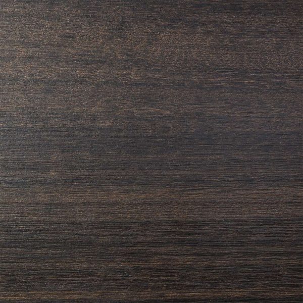 Coiffeuse avec miroir LOFT