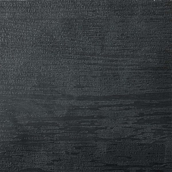 Coiffeuse avec miroir LOFT