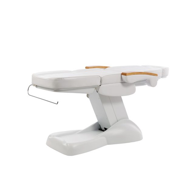 Fauteuil électrique CARINE