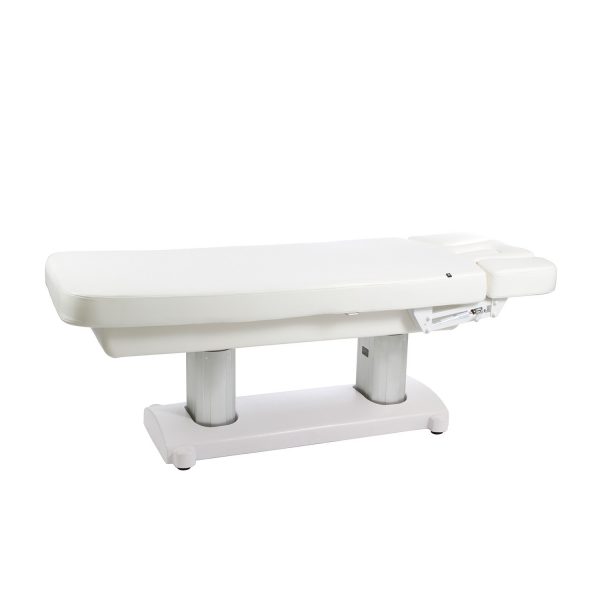 Table électrique PALI