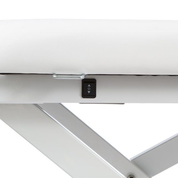 Table électrique pour massage MINA