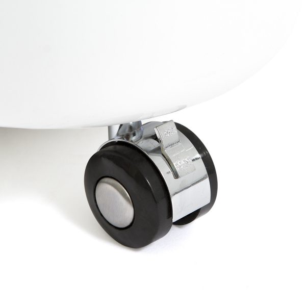 Bassin spa pour les pieds KEN