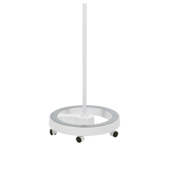 Lampe loupe LED KAREN
