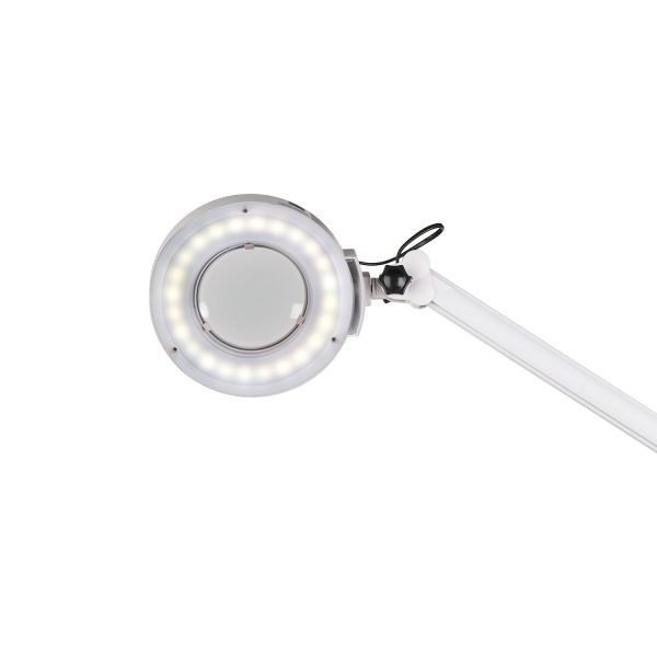 Lampe loupe LED WILL