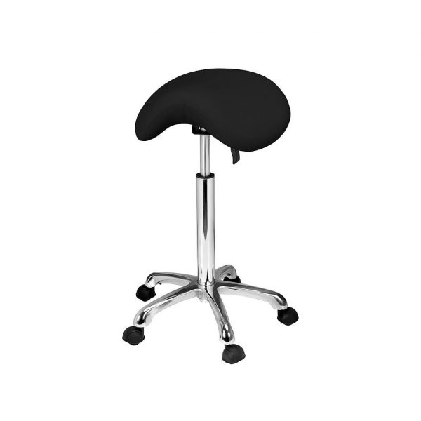 Tabouret ALICIA