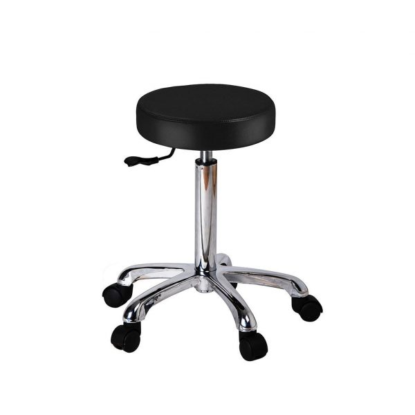 Tabouret SERGE