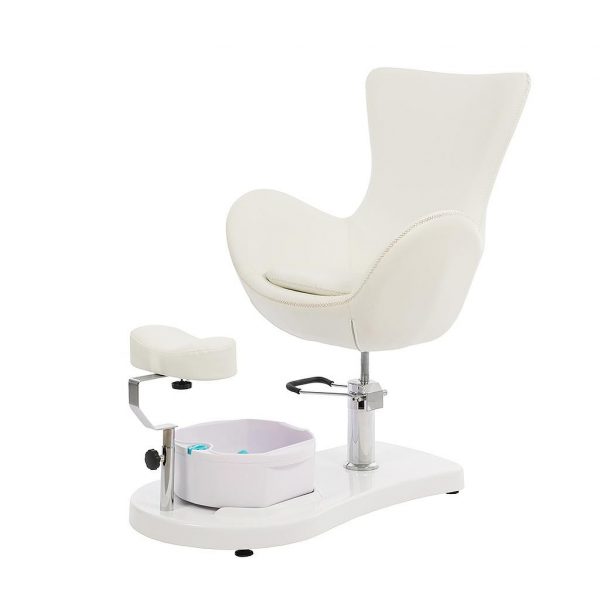 Fauteuil de pédicure PACO