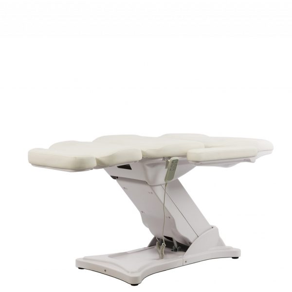 Fauteuil électrique GABIN