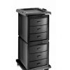 Table de service coiffeur MODUS EXCEL AE