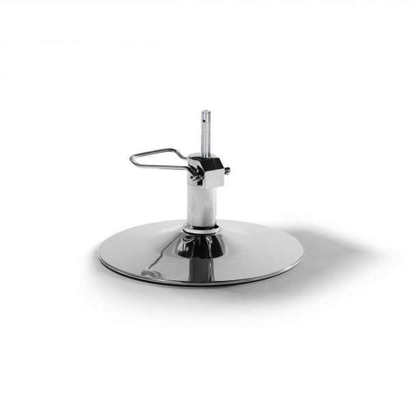 Fauteuil de coupe PERMA