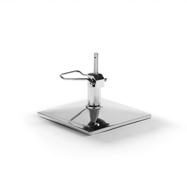 Fauteuil de coupe PIFF