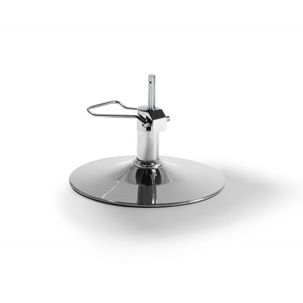 Fauteuil de coupe LOB