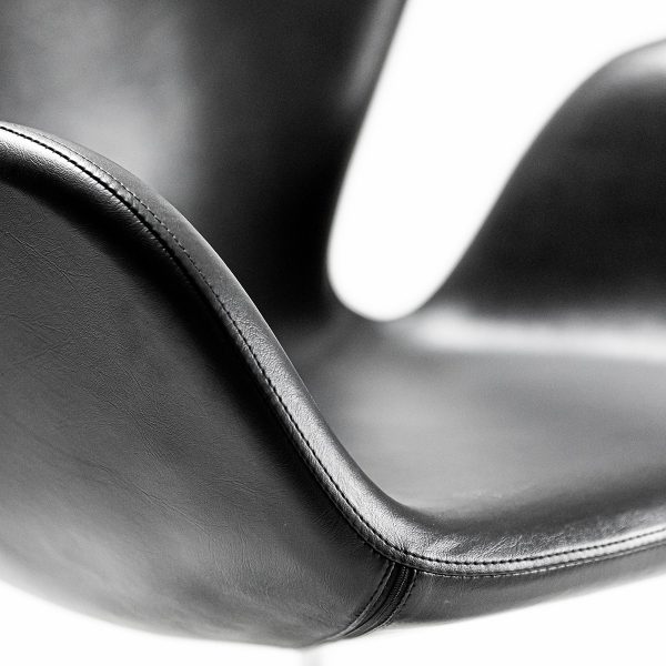 Fauteuil de coupe LOB