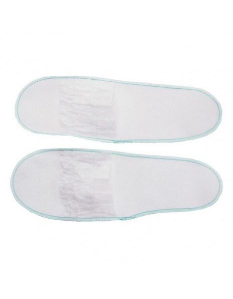 Chaussons jetables x100 sibel