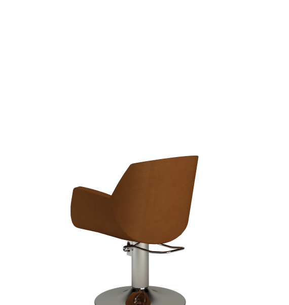 Fauteuil de coupe BELLATRIX