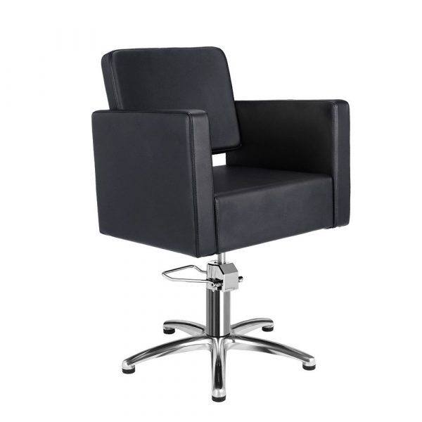 fauteuil-de-coupe-5branches