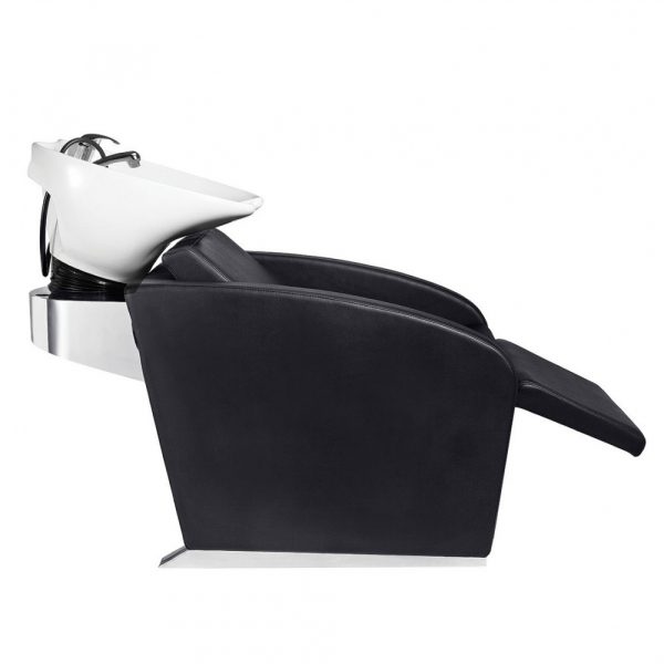 bac-de-lavage-adrien