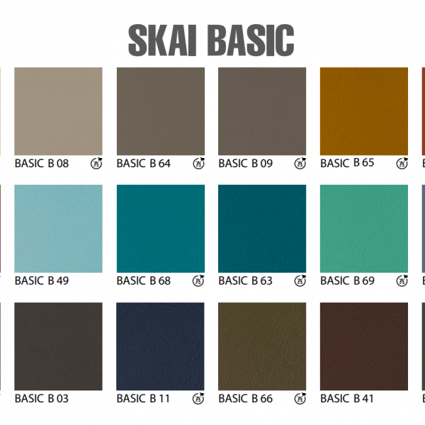 Bac de lavage THRONE