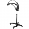 Casque de coiffure Infrarouge CLIMAFLY
