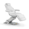 Fauteuil esthétique électrique chauffant SAPPHIRE