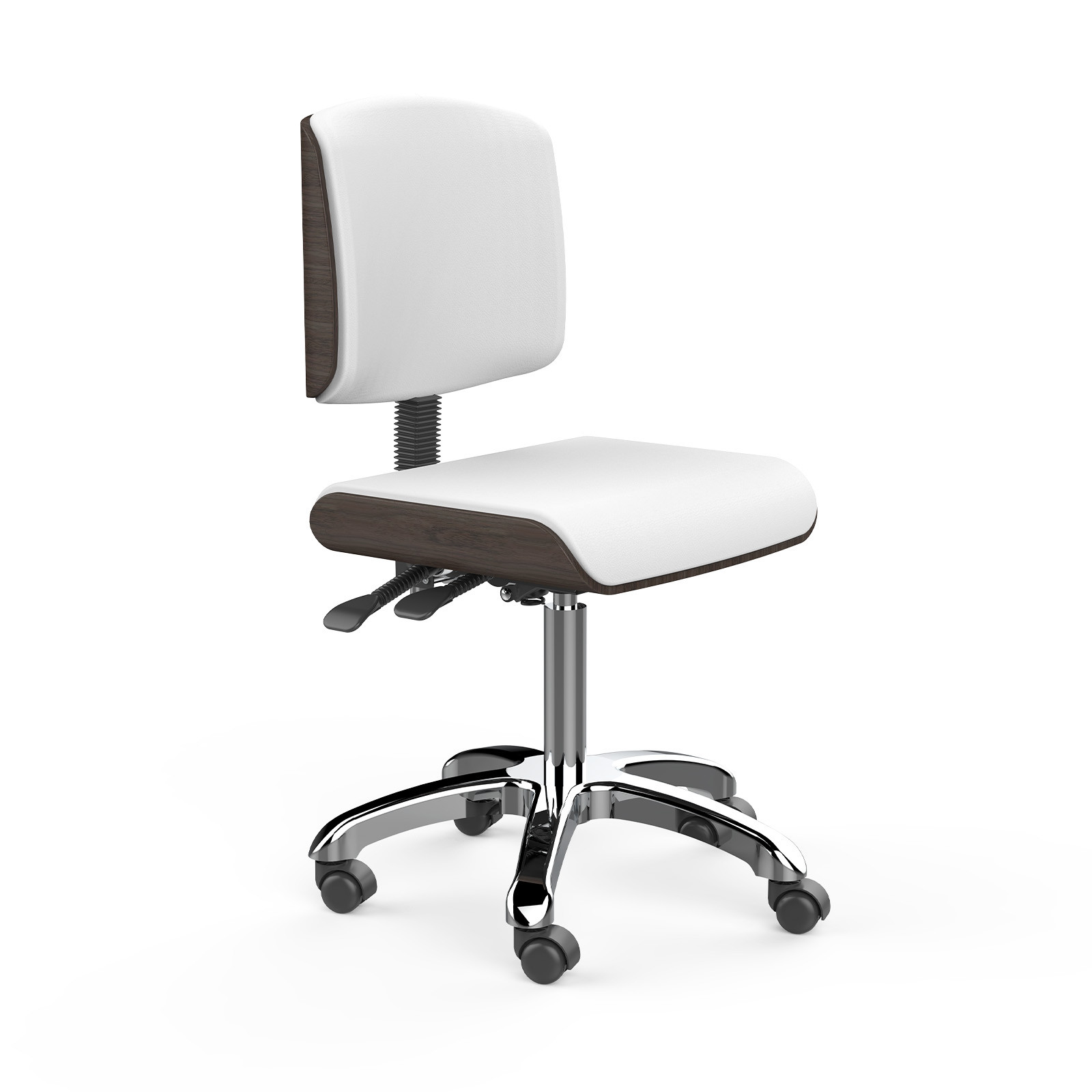 Tabouret esthétique ZOI – Image 6