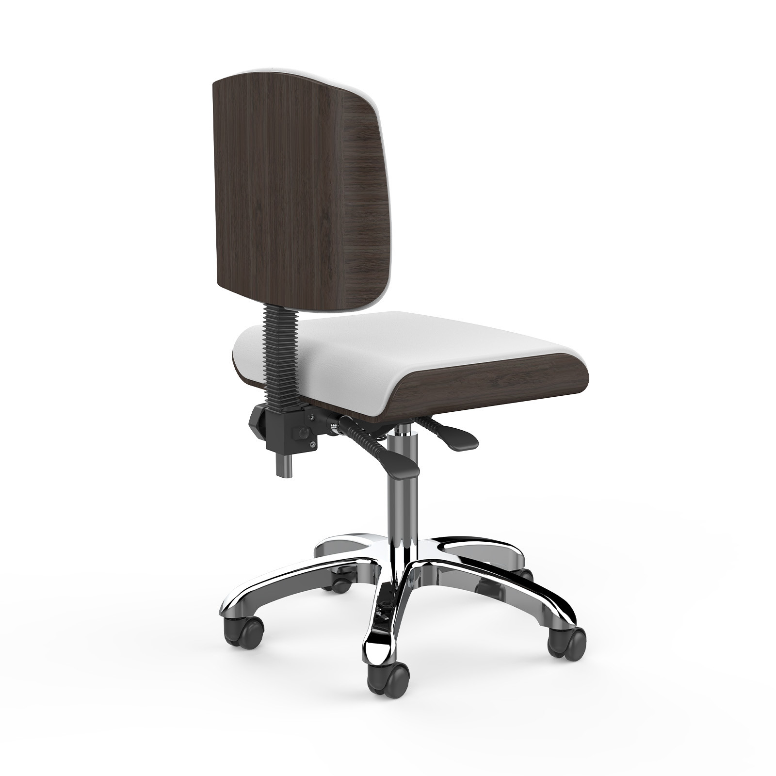 Tabouret esthétique ZOI – Image 7