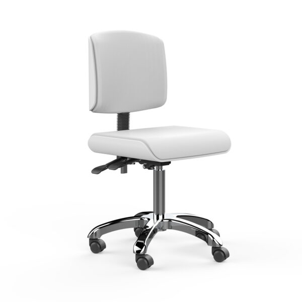 Tabouret esthétique ZOI