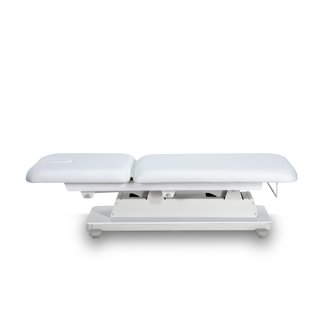 Table de massage SPA électrique TOPAZE 1WW et TOPAZE 1 CH W – Image 7