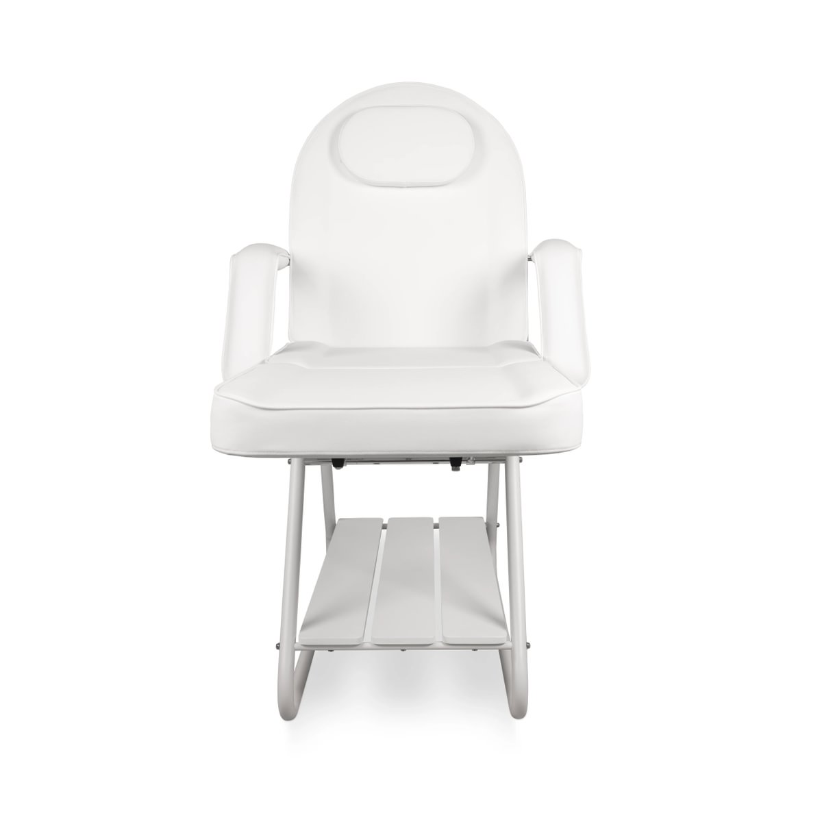 Fauteuil Esthétique AUREA WW – Image 4