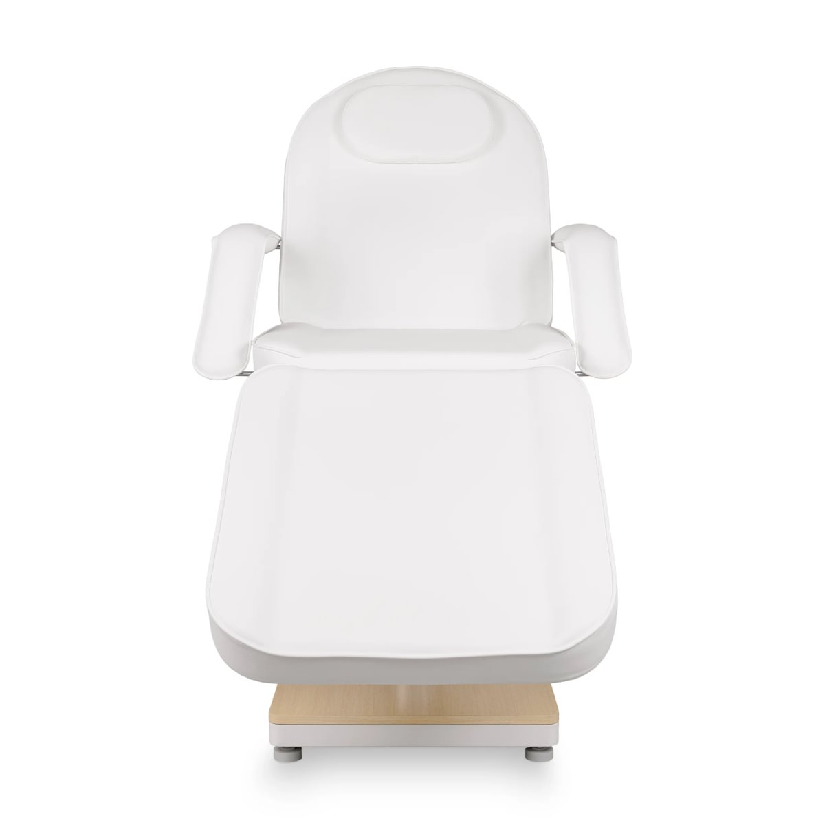Fauteuil Ésthetique Hydraulique GÉMEAUX – Image 8