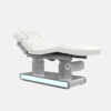 Table de massage électrique JANE, pour SPA et instituts de beauté