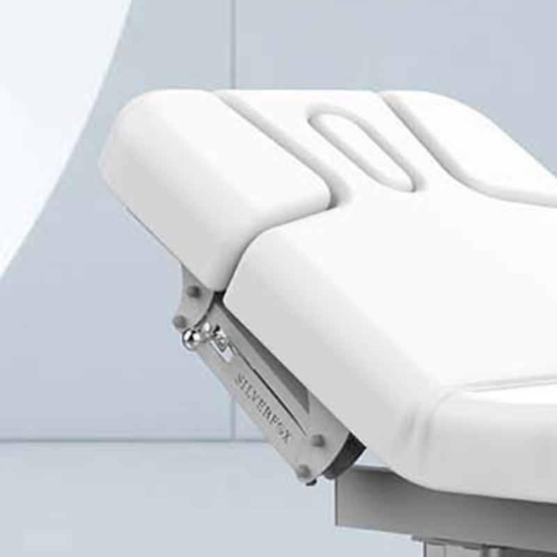 Table de massage JANE – Image 2