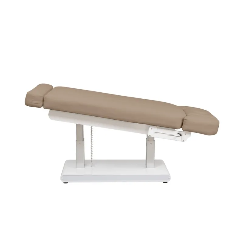 Table esthétique chauffante NOUBA – Image 8