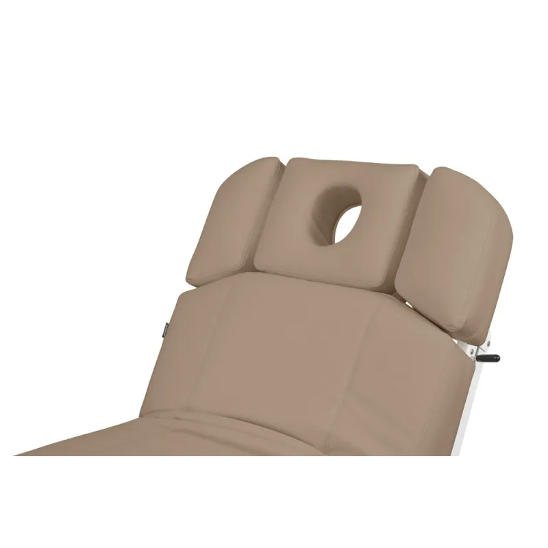 Table esthétique chauffante NOUBA – Image 7