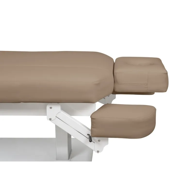 Table esthétique chauffante NOUBA – Image 5